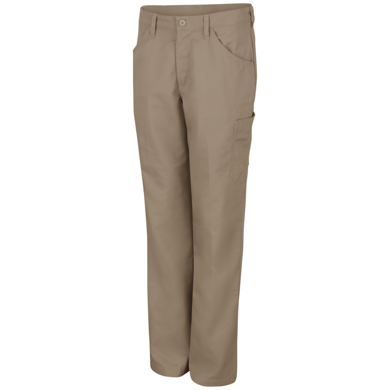 Men's Pro Pant with MIMIX® image number 1