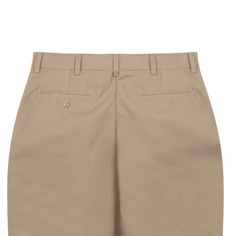 Men's Dura-Kap&reg; Industrial Pant image number 9