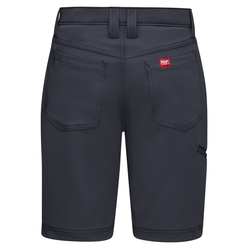 Women's Cooling Work Short image number 2
