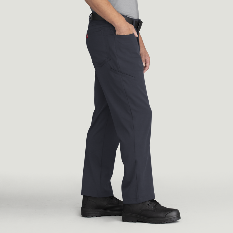 Men's Cooling Work Pant image number 7