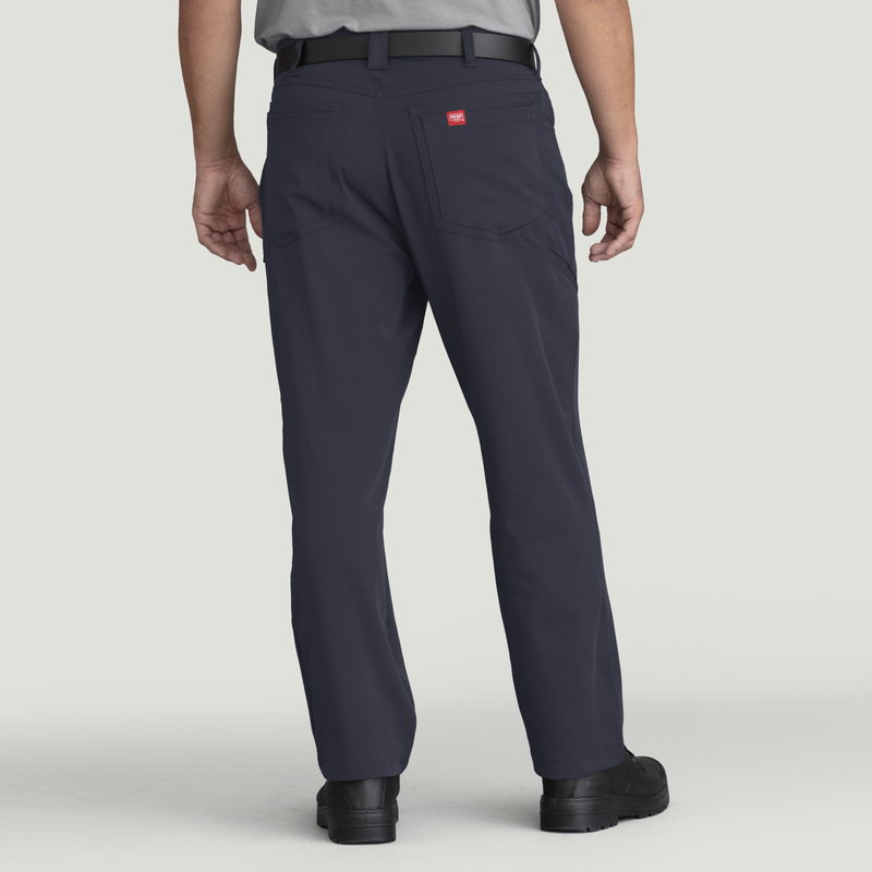 Men's Cooling Work Pant image number 5