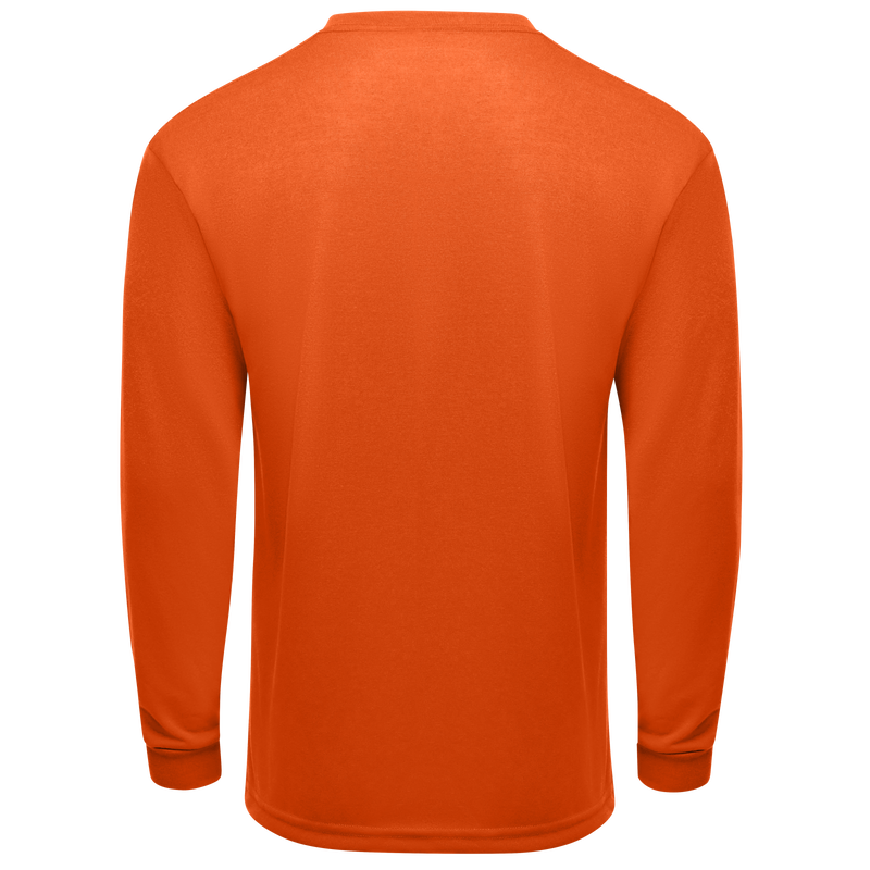 Long-Sleeve Performance Core Tee image number 2