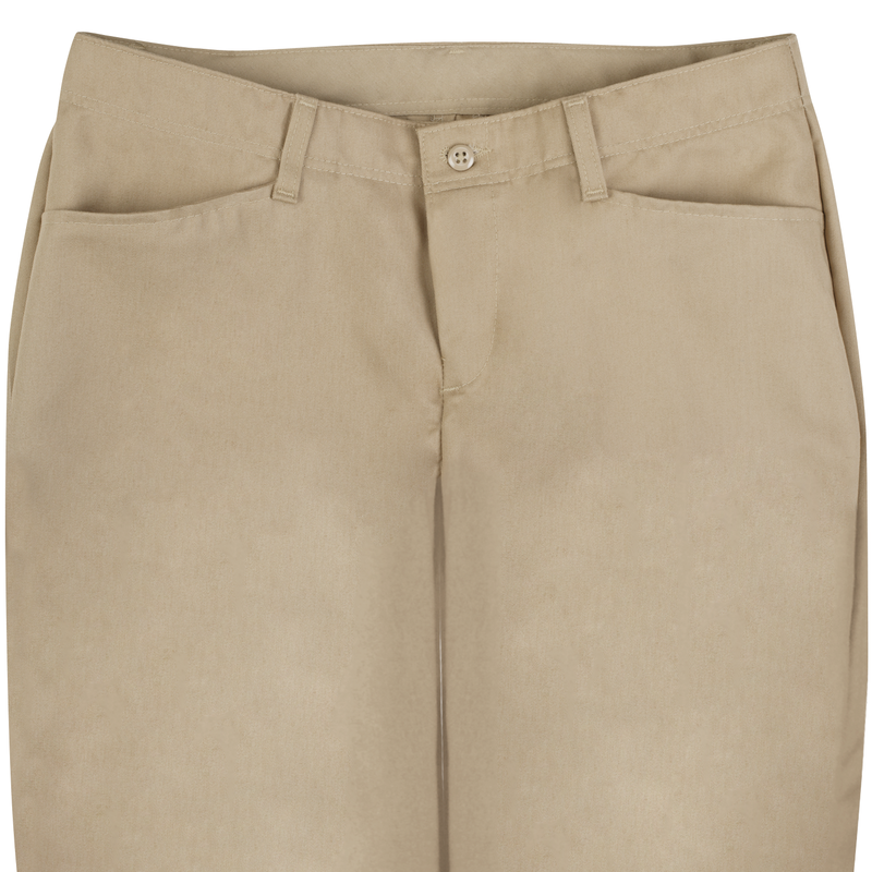 Women's Work NMotion® Pant image number 5
