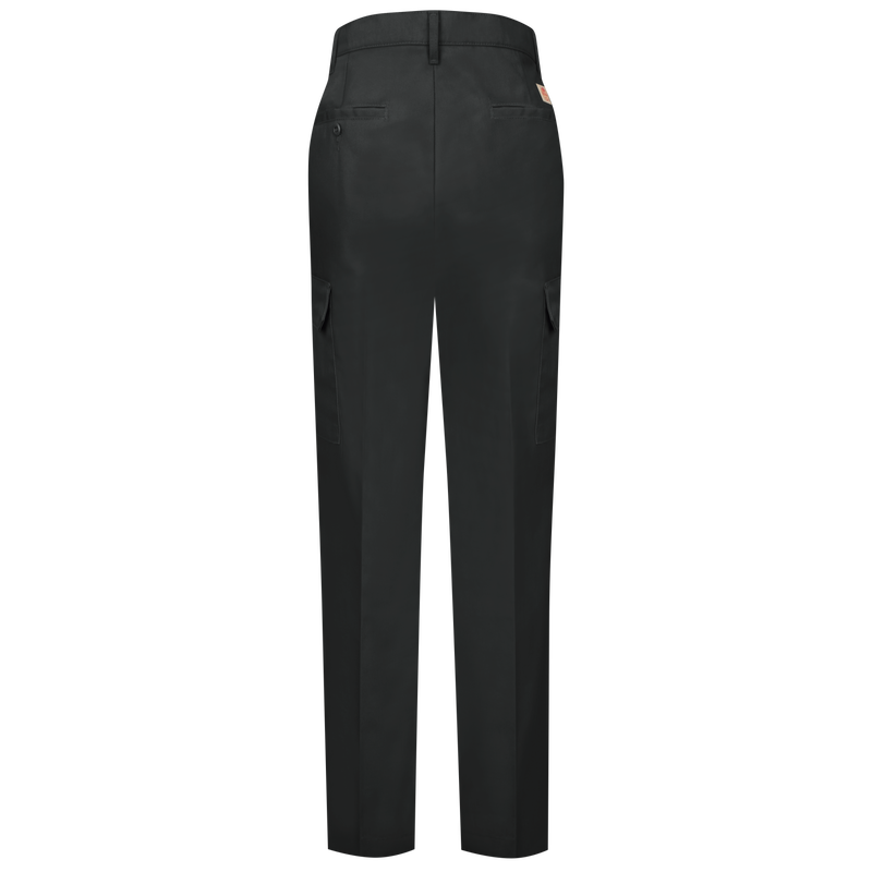 Women's Industrial Cargo Pant image number 2