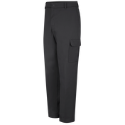 Men's Industrial Cargo Pant