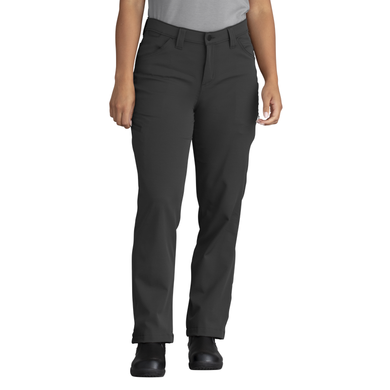 Women's Cooling Work Pant image number 5