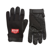 Men’s Super Grip Mechanics Gloves