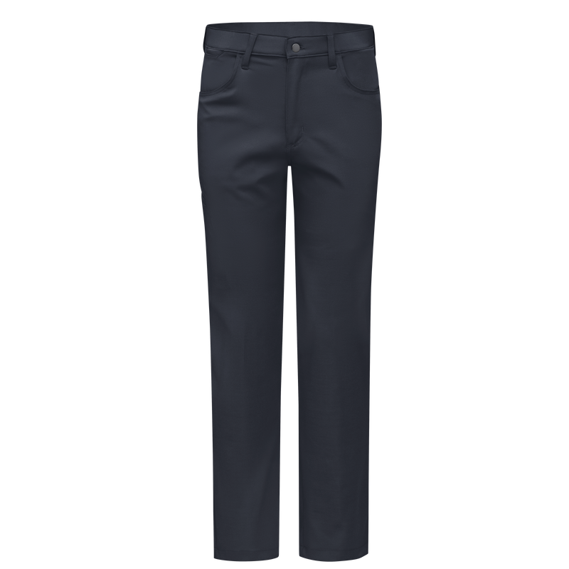 Men's Cooling Work Pant image number 8