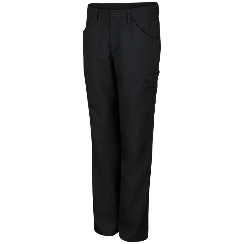 Men's Pro Pant with MIMIX® image number 1