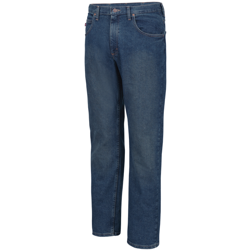 Men's Dura-Kap® Flex Work Jean image number 1