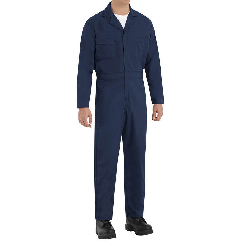 Long Sleeve Speedsuit image number 3