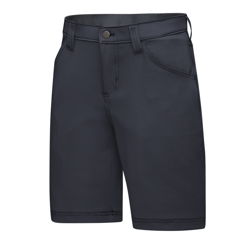 Women's Cooling Work Short image number 4