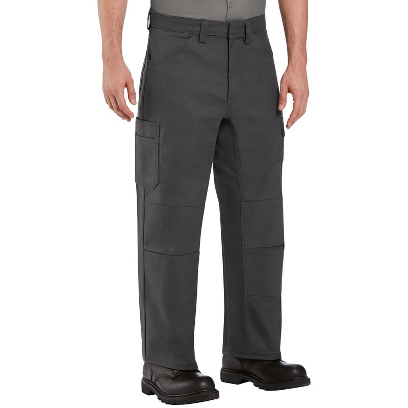 Men's Performance Shop Pant image number 5