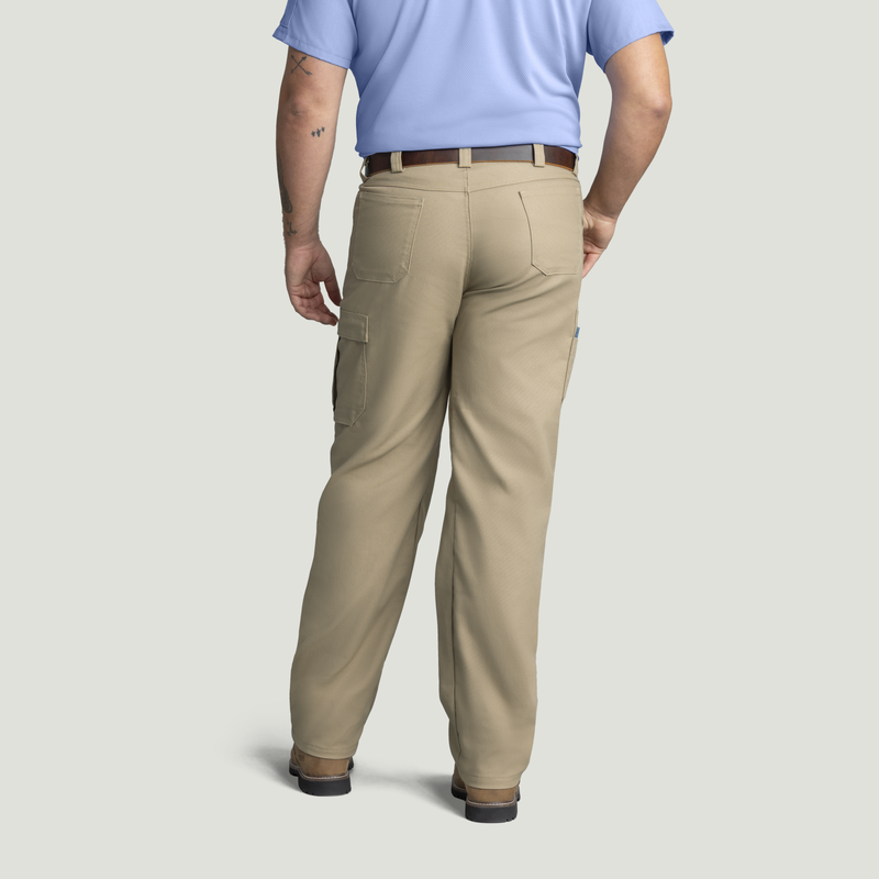 Men's Performance Shop&nbsp;Pant image number 6