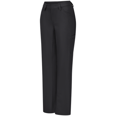 Mopar Women's Lightweight Crew Pant