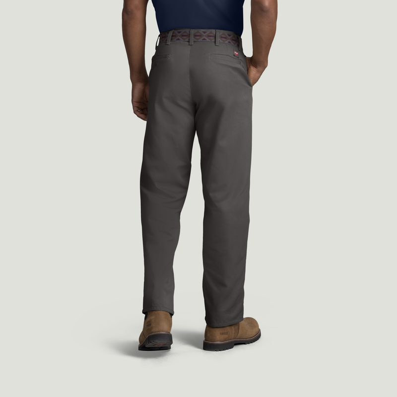 Men's Dura-Kap&reg; Industrial Pant image number 2