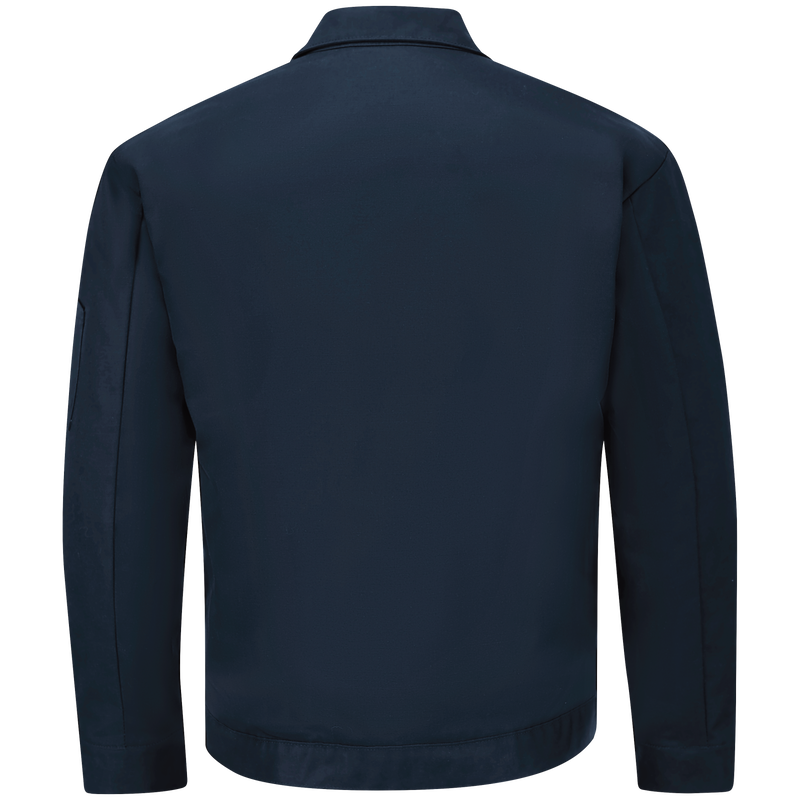 Performance Crew Jacket image number 2