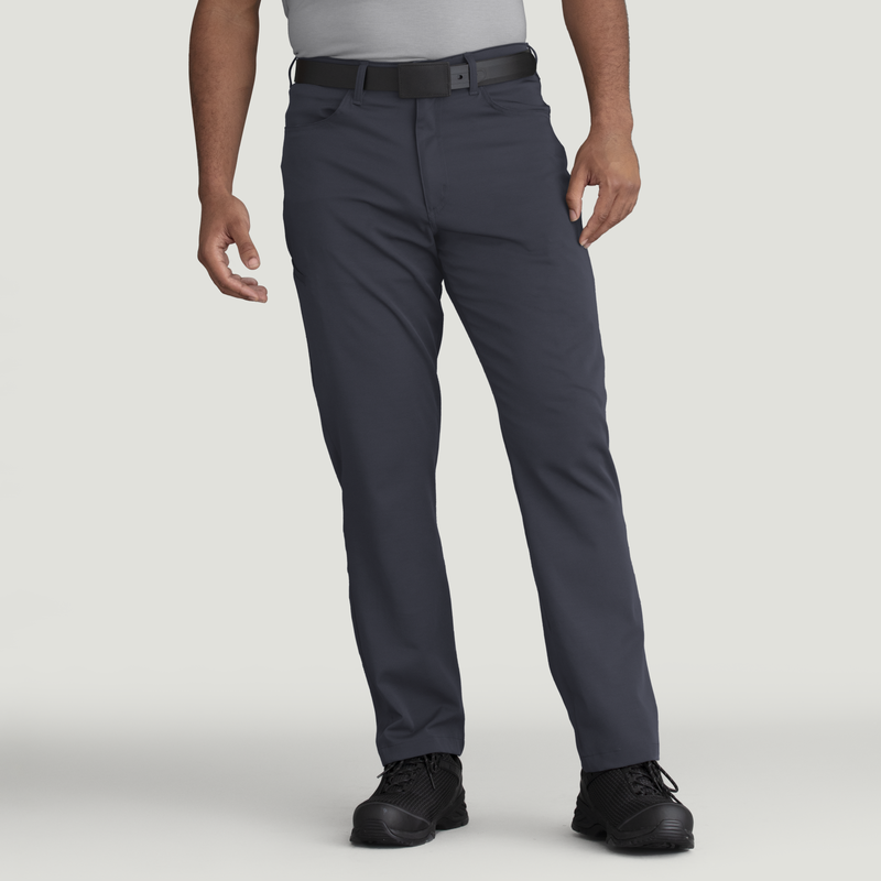 Men's Cooling Work Pant image number 0