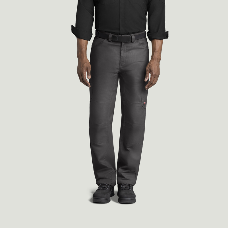 Men's Performance Shop Pant image number 1