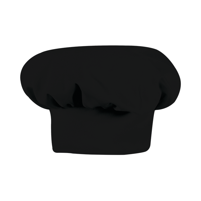 Chef Hat image number 1