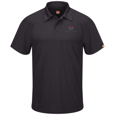 Men's Performance Flex Polo