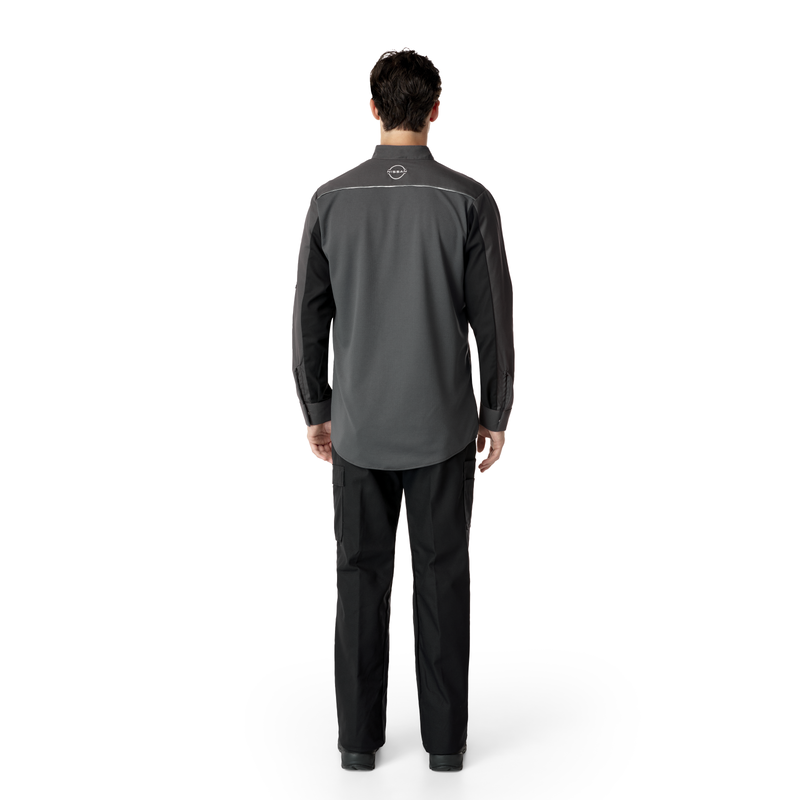 Men's Performance Shop&nbsp;Pant image number 12