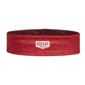 Cooling Headband 