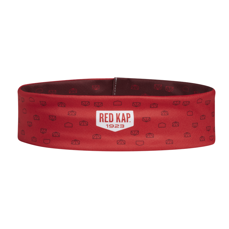 Cooling Headband  image number 0