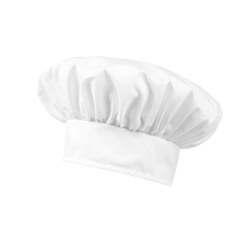 Chef Hat image number 3