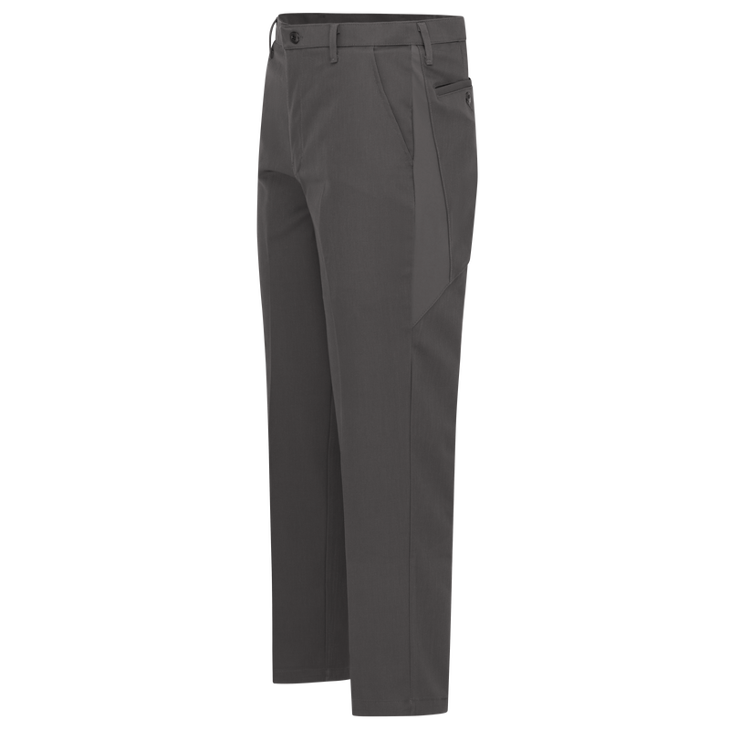 Men's Utility Pant with MIMIX® image number 4