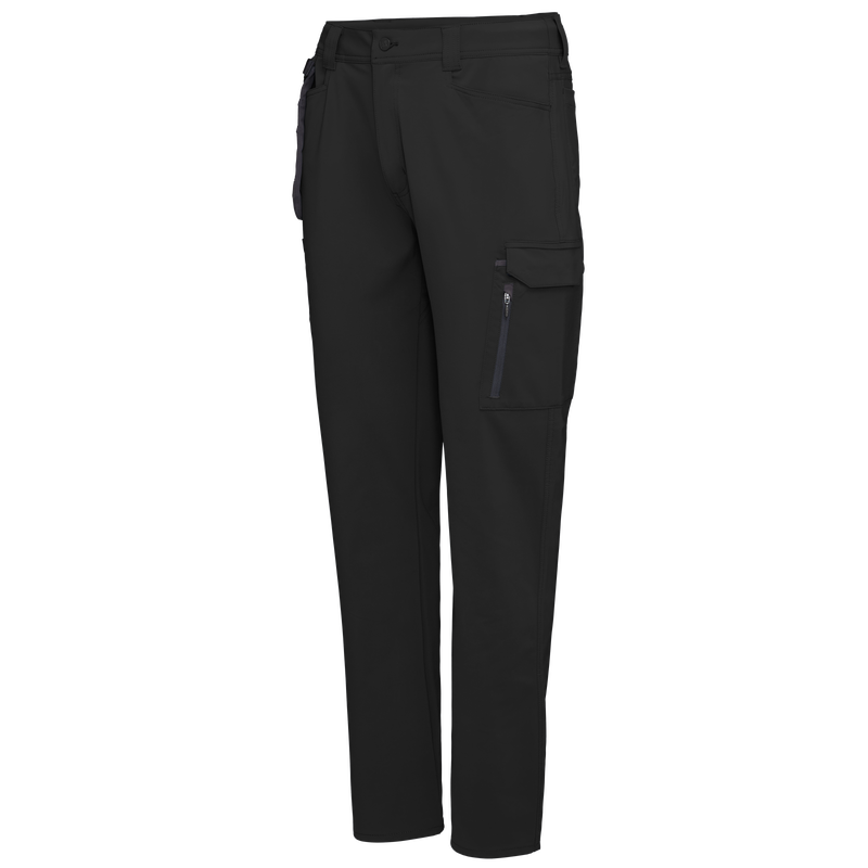 Men’s Flex Utility Pant with ToolShift Pocket image number 7