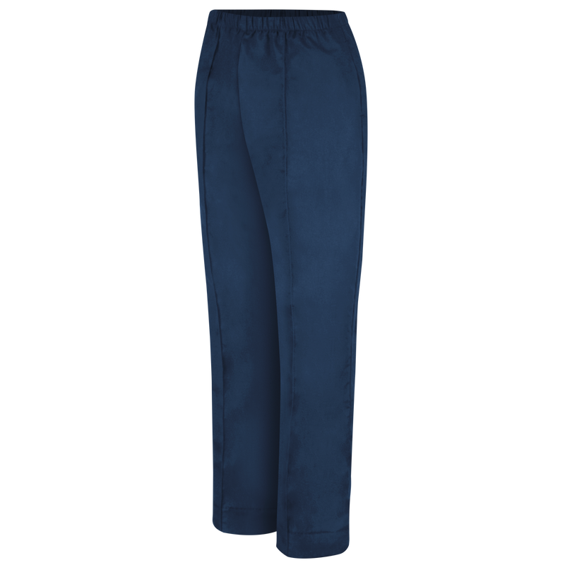 Women's Poplin Pant image number 1