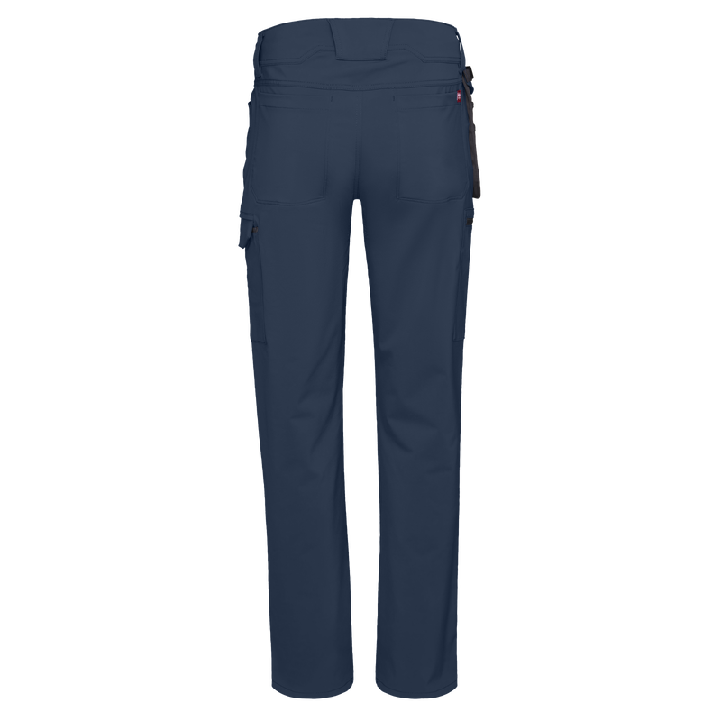 Men’s Flex Utility Pant with ToolShift Pocket image number 6