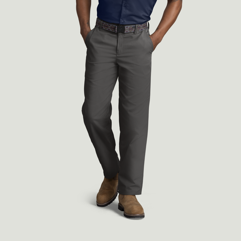 Men's Dura-Kap&reg; Industrial Pant image number 1