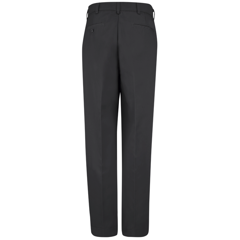 Men's Dura-Kap® Industrial Pant image number 6