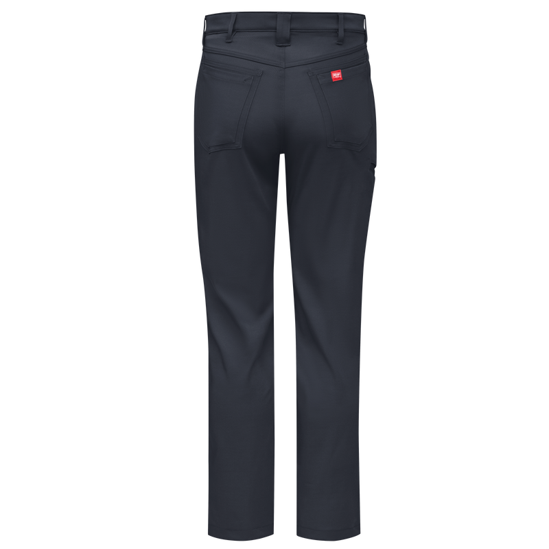 Men's Cooling Work Pant image number 9