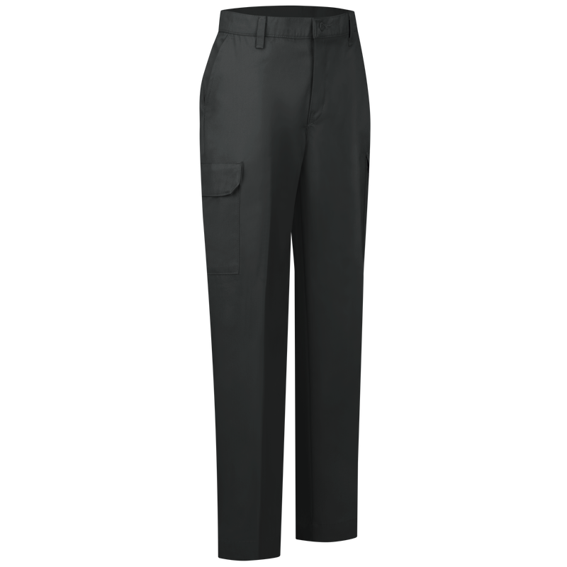 Women's Industrial Cargo Pant image number 1
