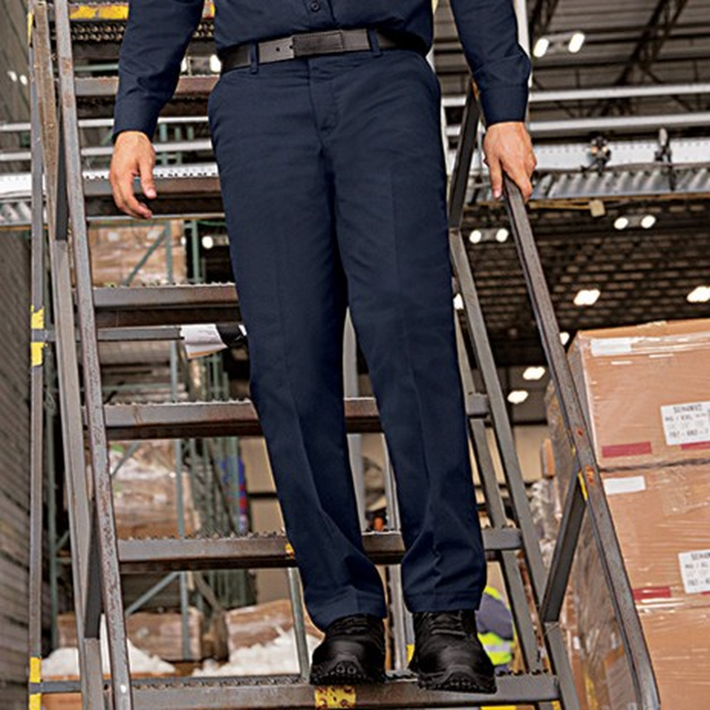 Men's Utility Pant with MIMIX® image number 5