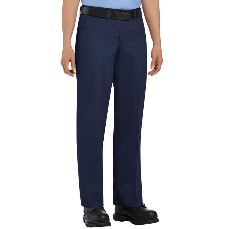 Women's Dura-Kap&reg; Industrial Pant image number 3