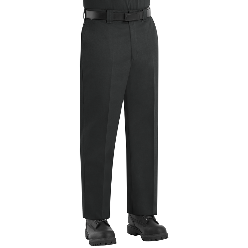 Men's Utility Uniform Pant image number 3