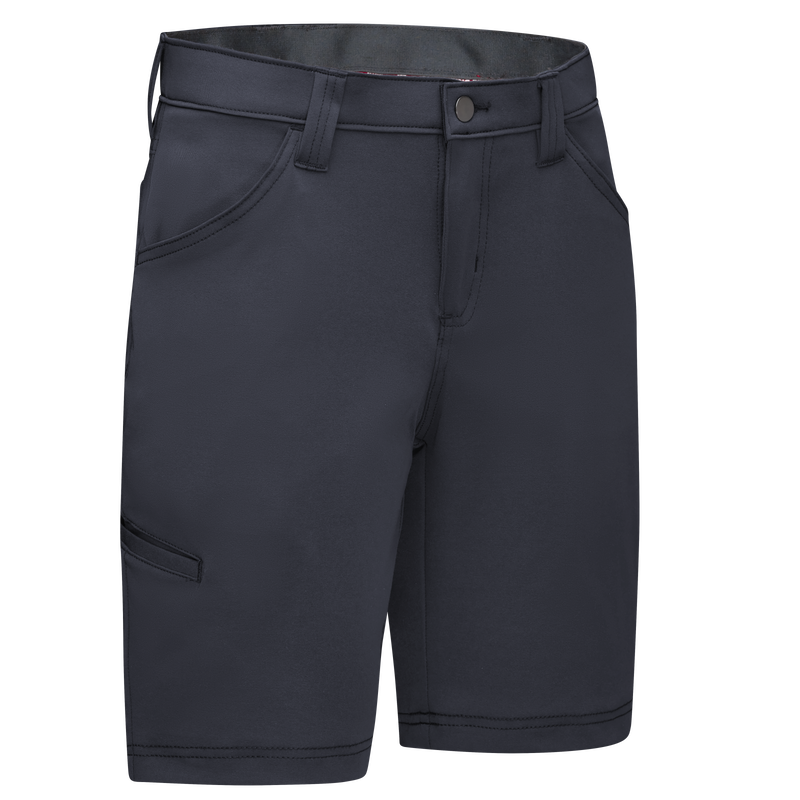Women's Cooling Work Short image number 3