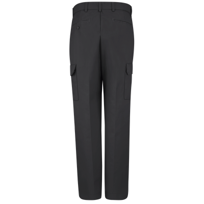 Mopar Men's Industrial Cargo Pant