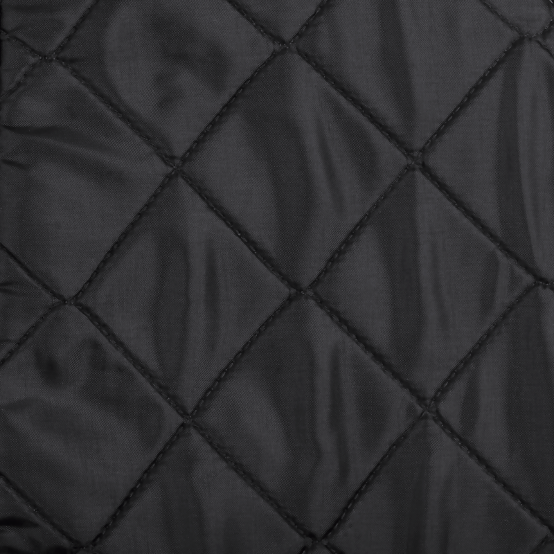 Men's Insulated Blended Duck Bib Overall image number 4