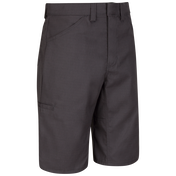 Men's Lightweight Crew Shorts