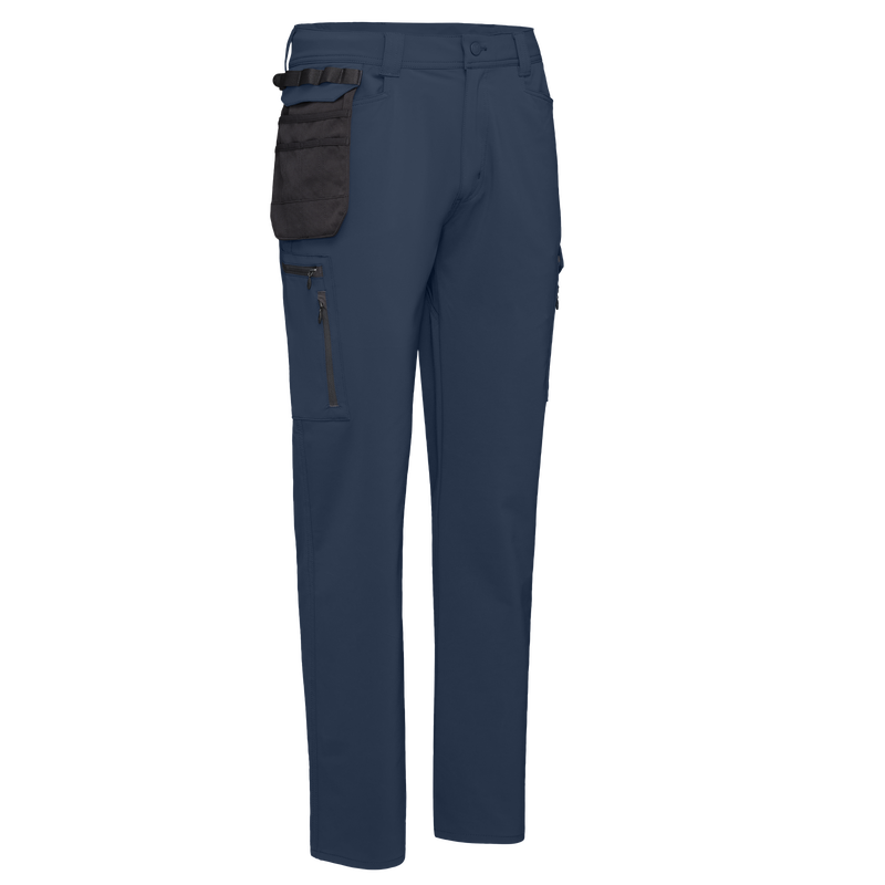 Men’s Flex Utility Pant with ToolShift Pocket image number 8