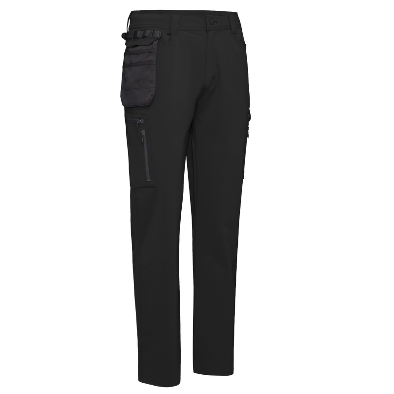 Men’s Flex Utility Pant with ToolShift Pocket image number 8