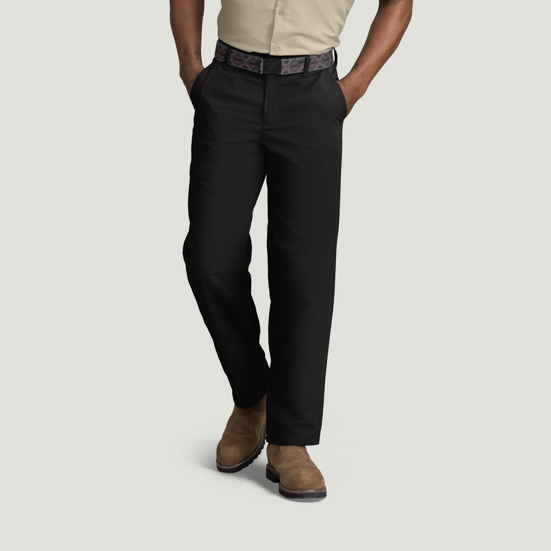 Men's Dura-Kap® Industrial Pant image number 1