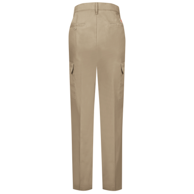Women's Industrial Cargo Pant
