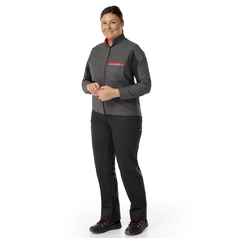 Women's Lightweight Crew Pant image number 4