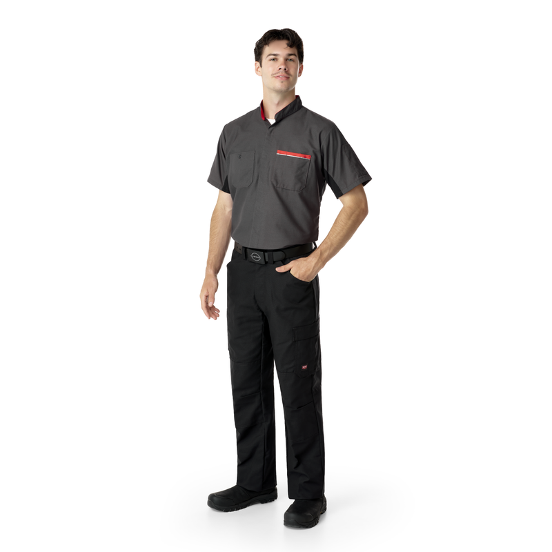 Men's Performance Shop&nbsp;Pant image number 9